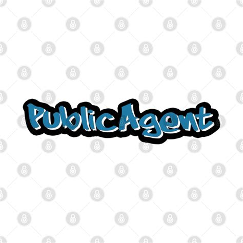 agent public Search